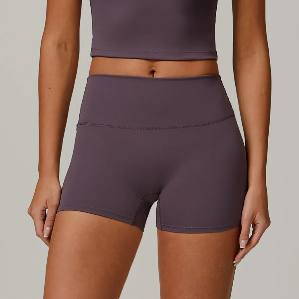 Aubergine