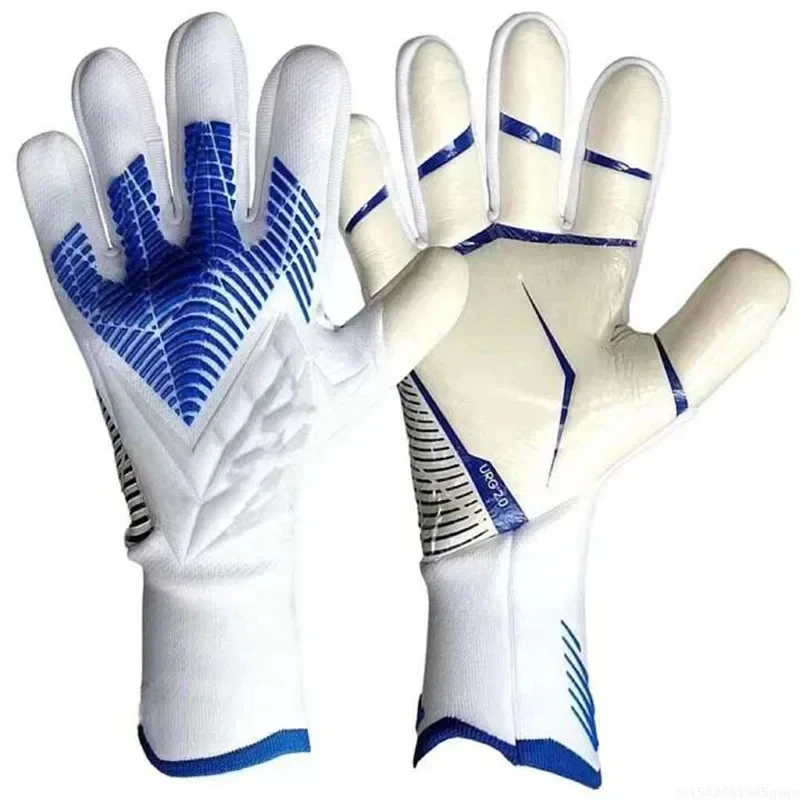 blue white 6