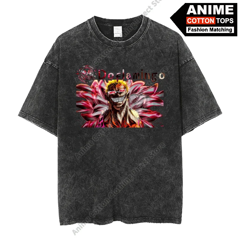 DFLMG08-Black