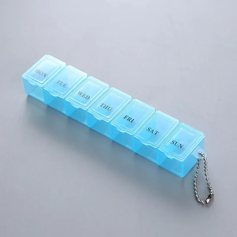 Blue Indivisible