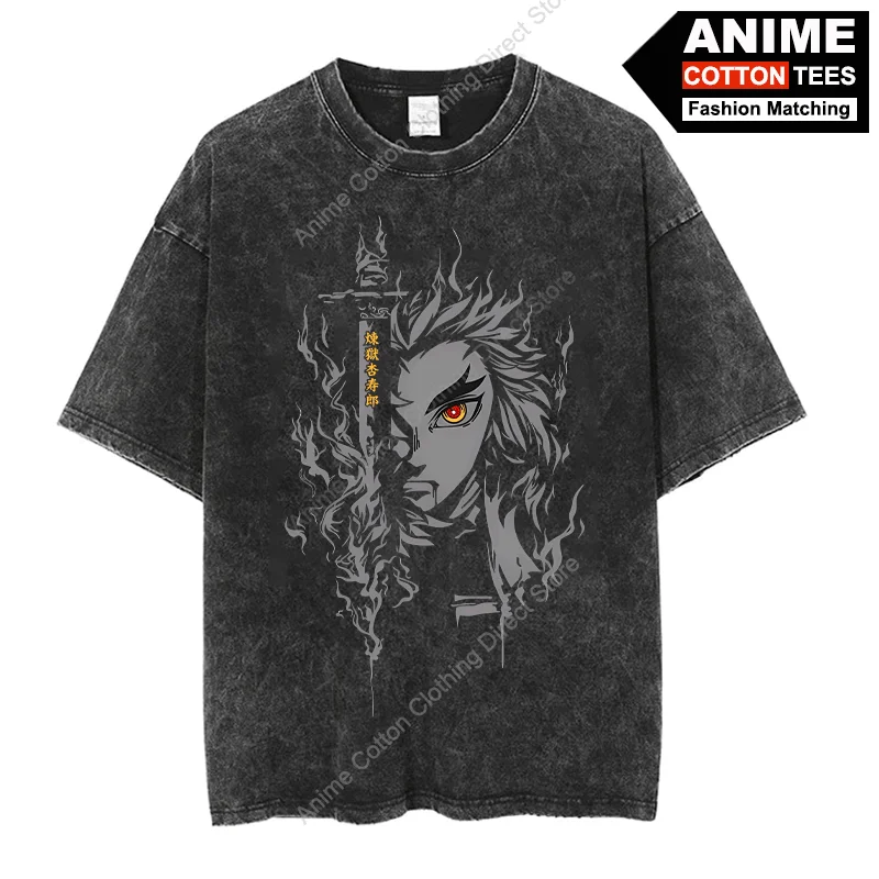 GMZR15-Black