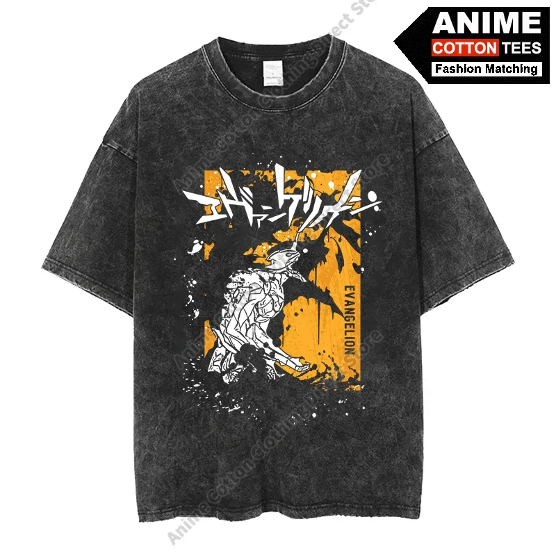 EVA35-Black