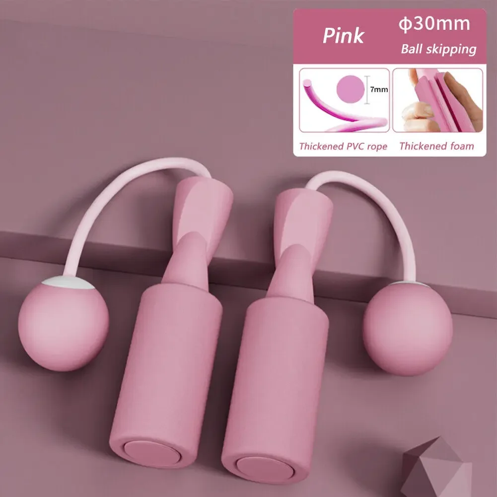 pink-A