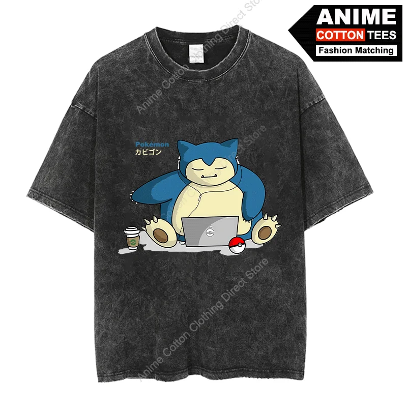 BKMKBS10-Black