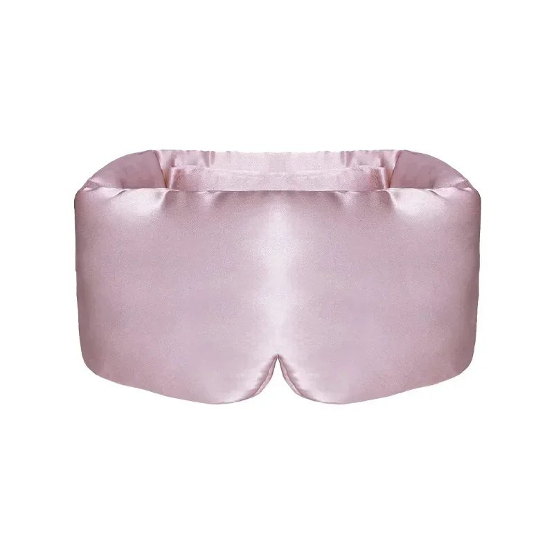 Pink2