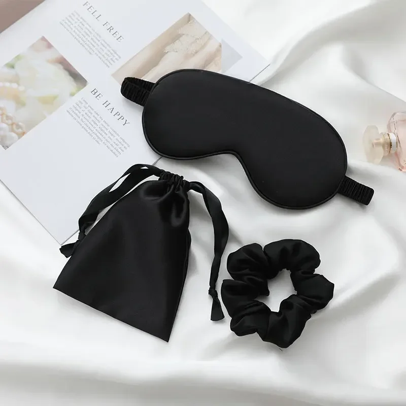 Black-3PCS