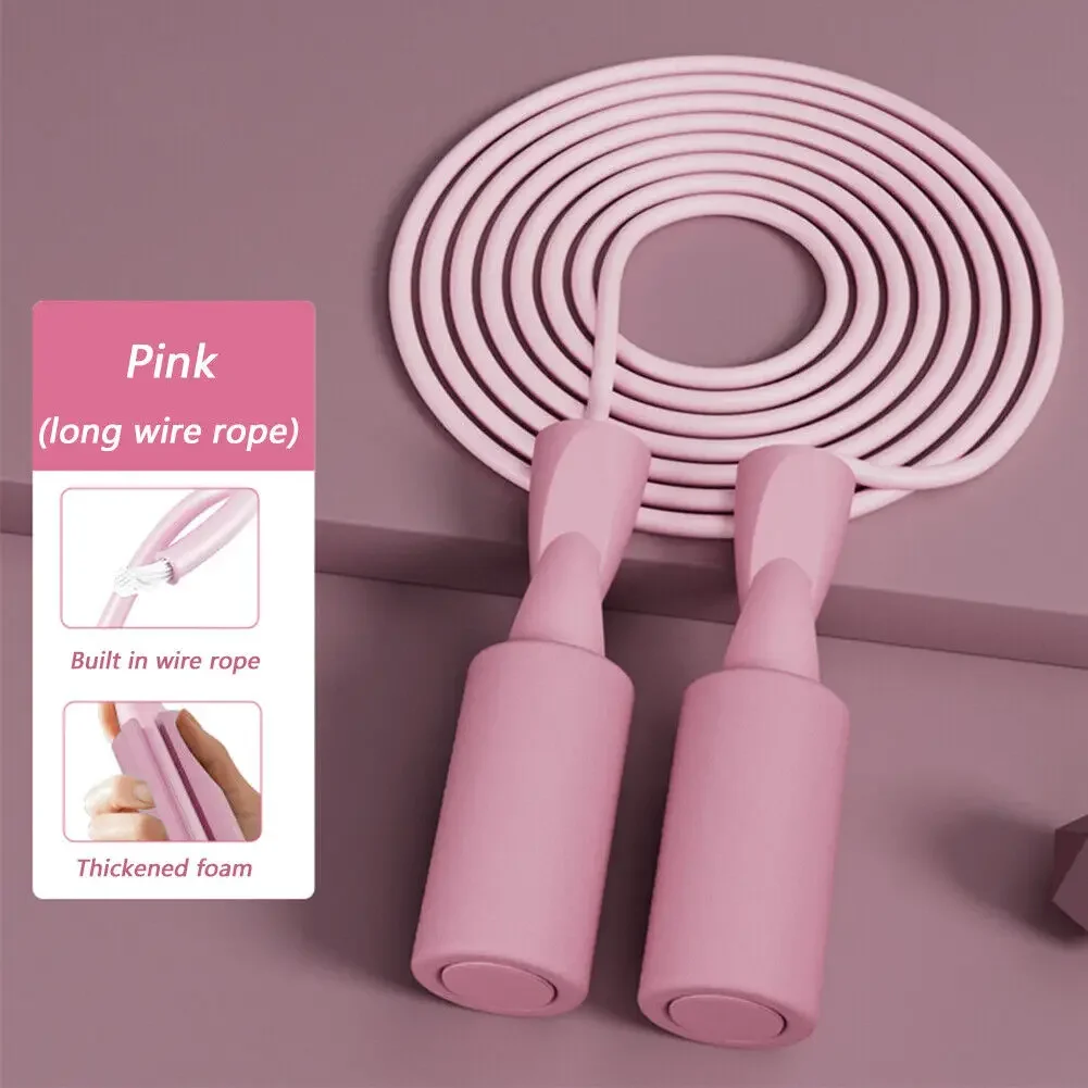 pink-C