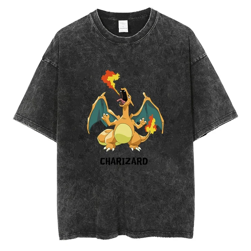 CA533-Black
