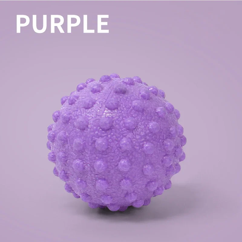 5cm purple