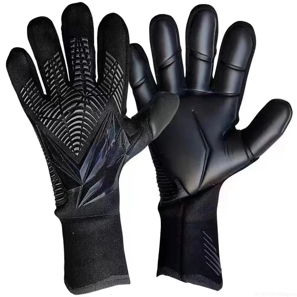 black 6