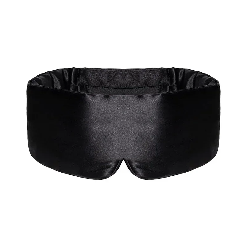 Black2