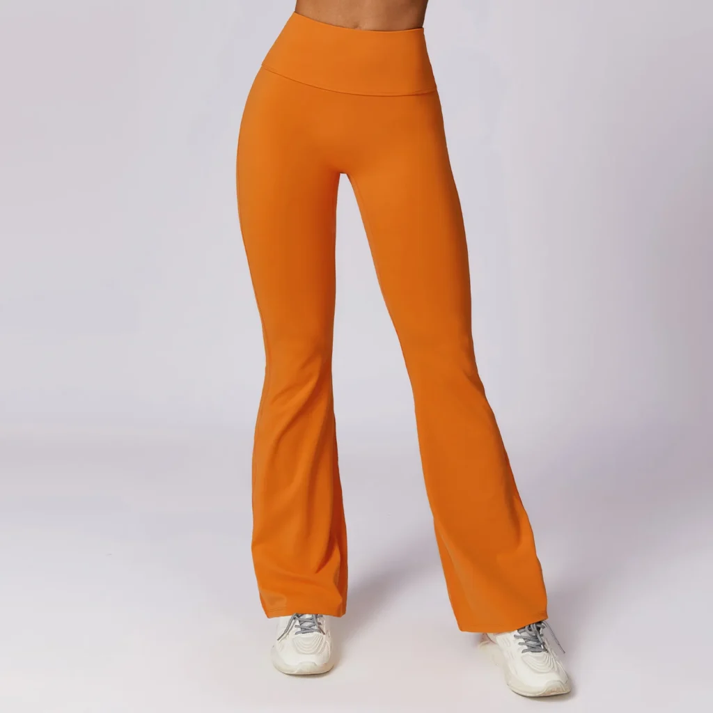 Count Orange
