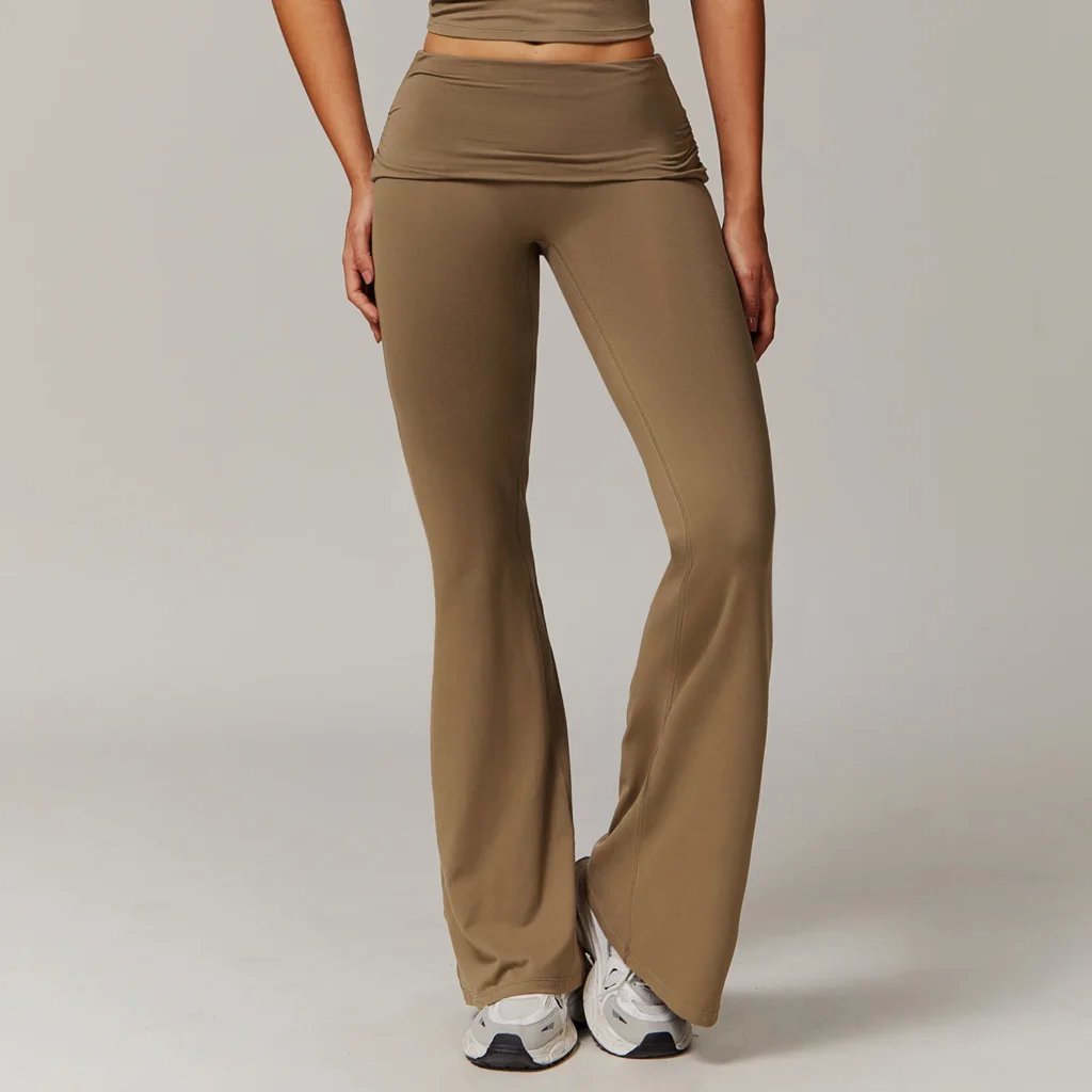 Mocha brown