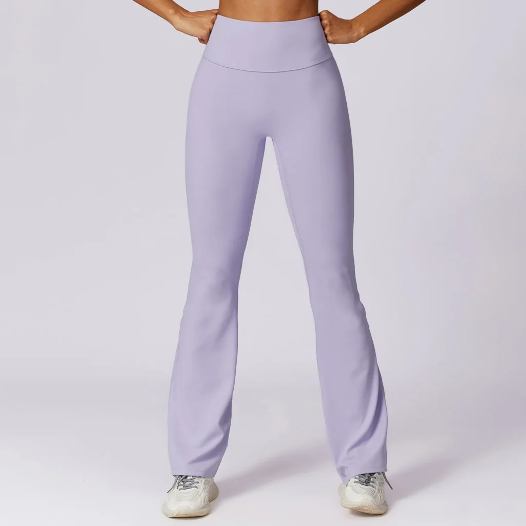 Romantic Purple