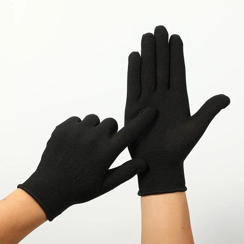 black02