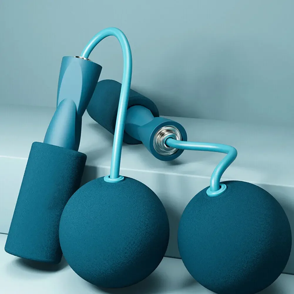 Blue-B