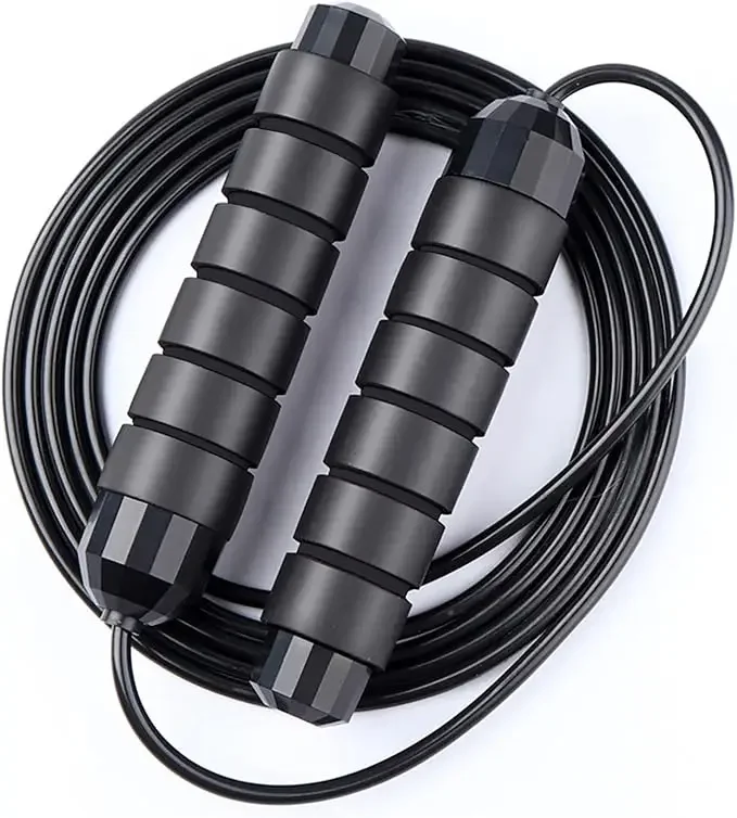 2.8M-black