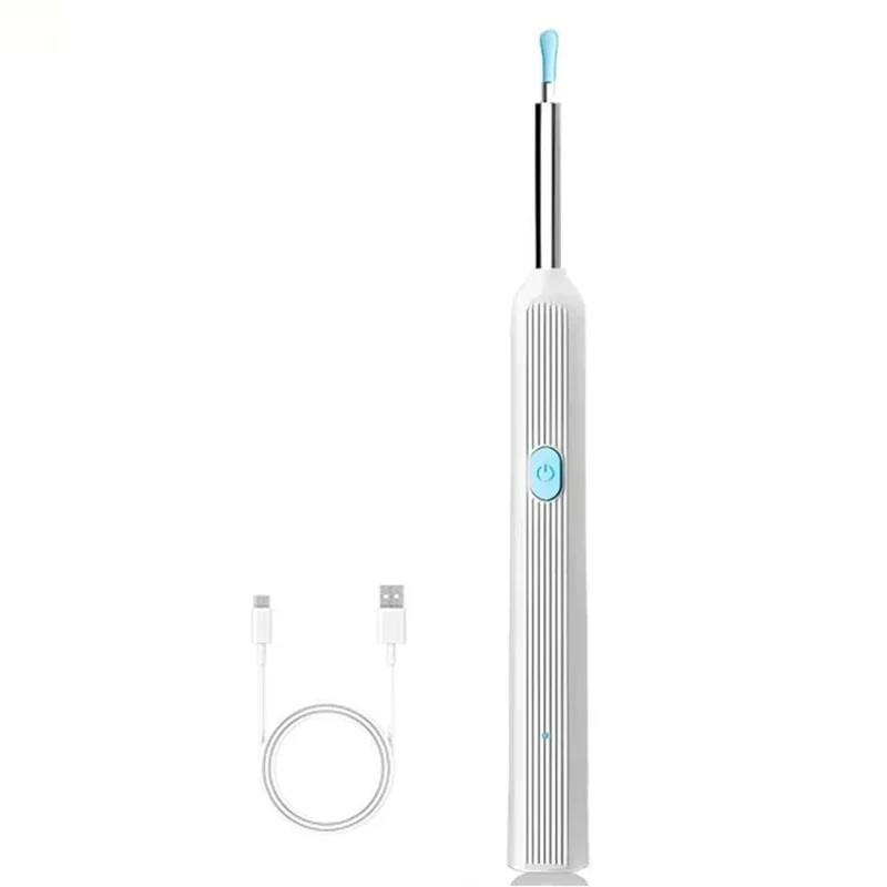 white-1pc