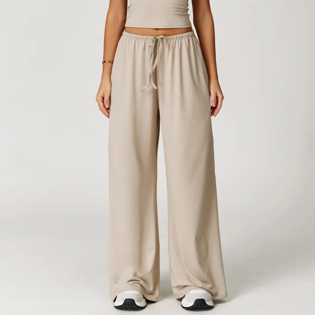 Linen Color