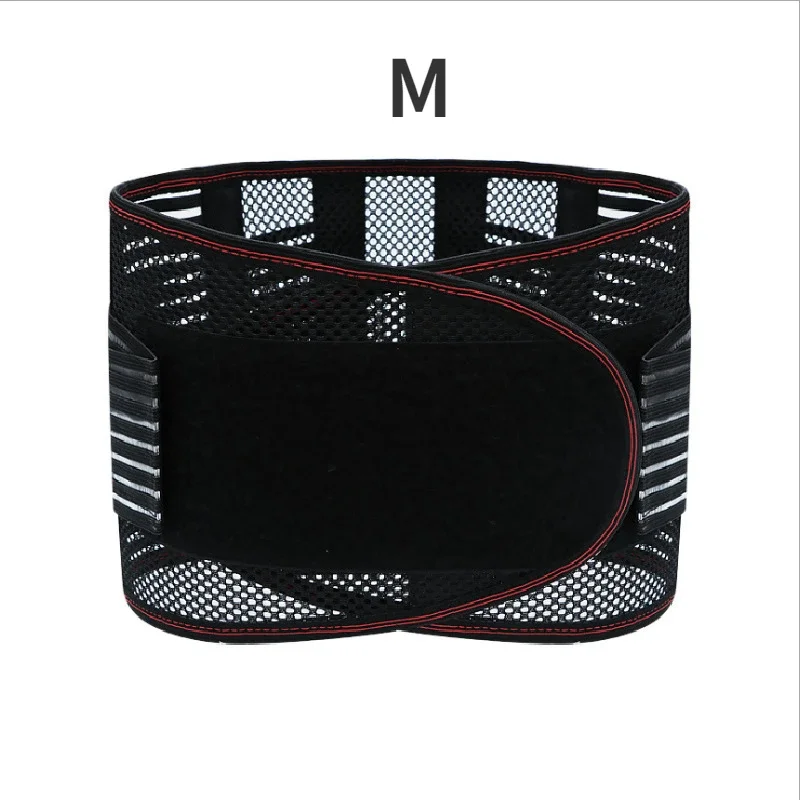 M 103cm