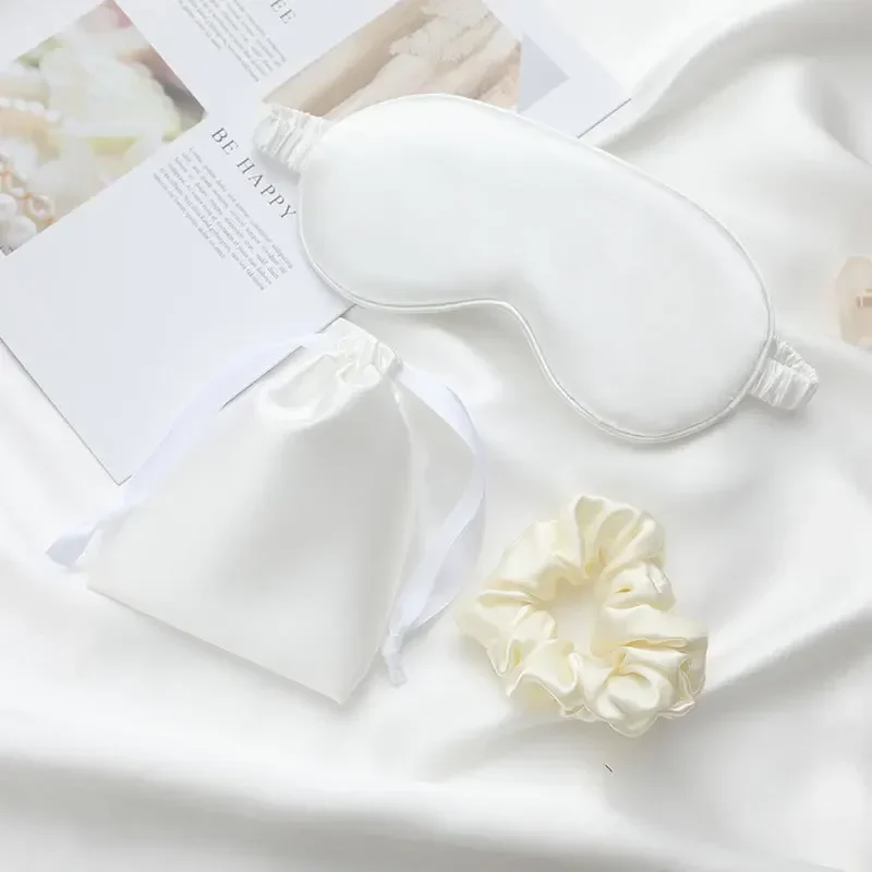 White-3PCS