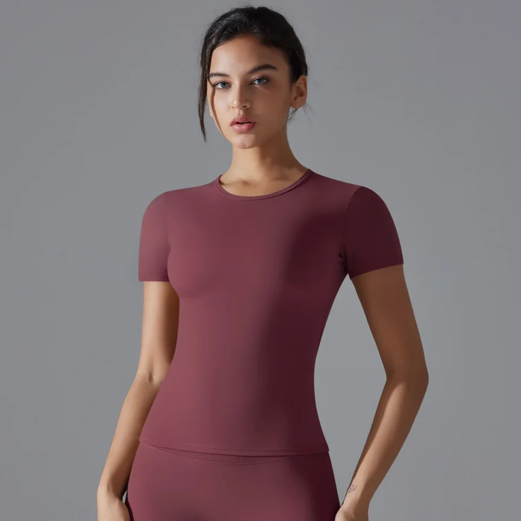 Jujube red