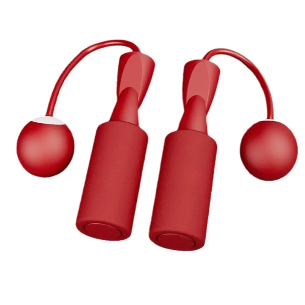 Red-A