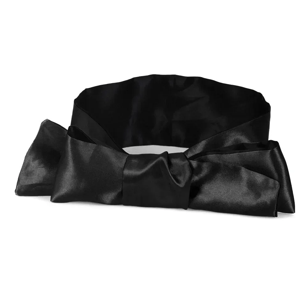 Black A8308