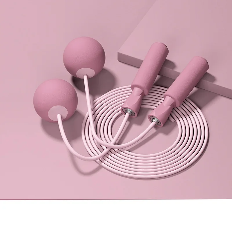 pink-D