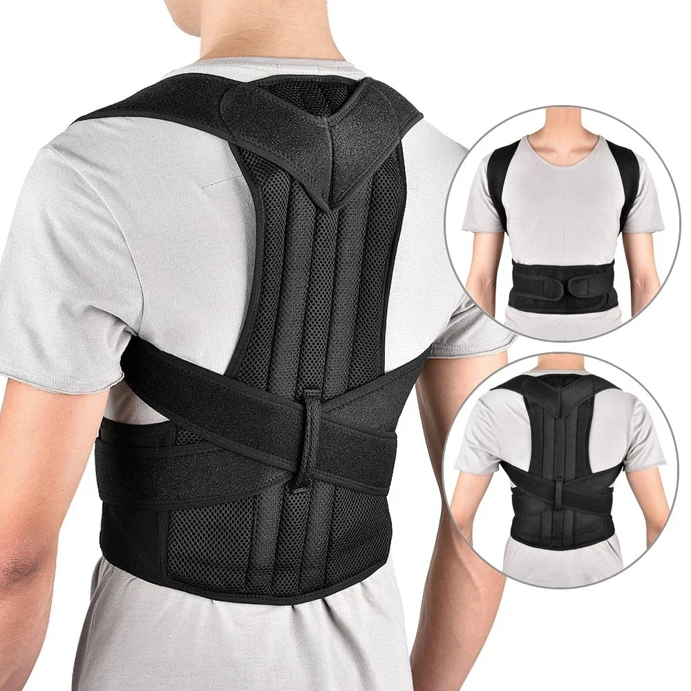 XL(60-70KG)