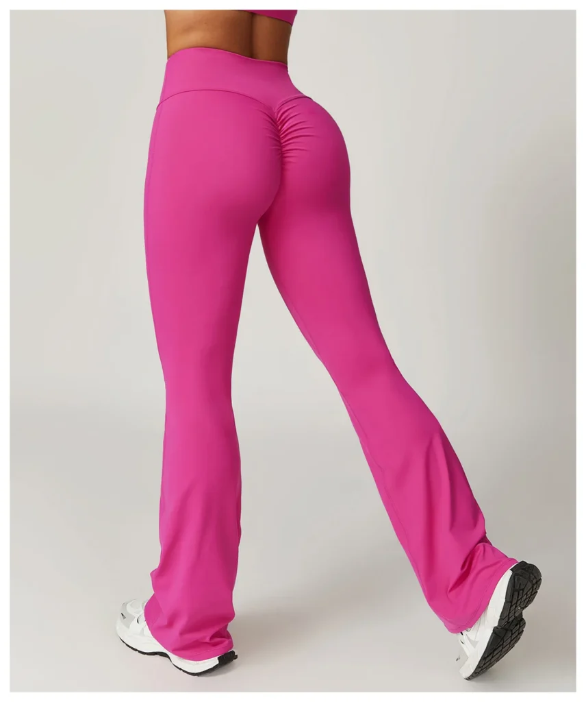 Magenta color