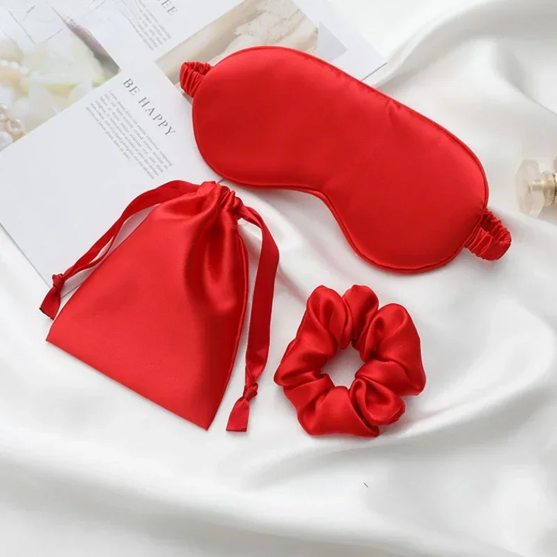 Red-3PCS