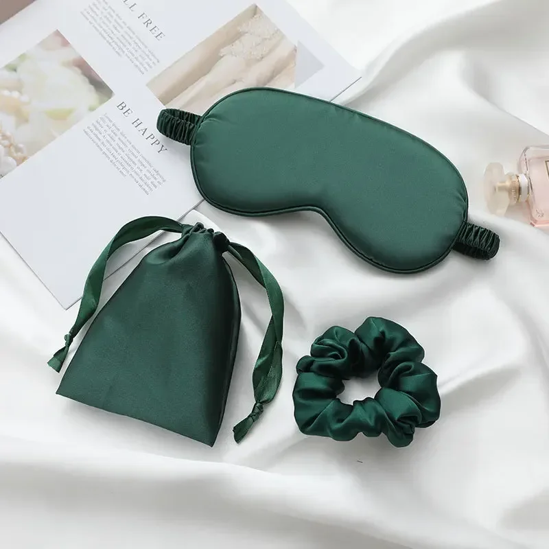 Green-3PCS