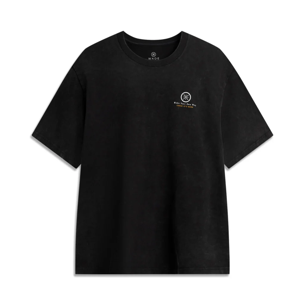 AHSV001-1