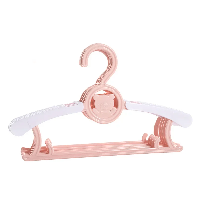 Nordic pink