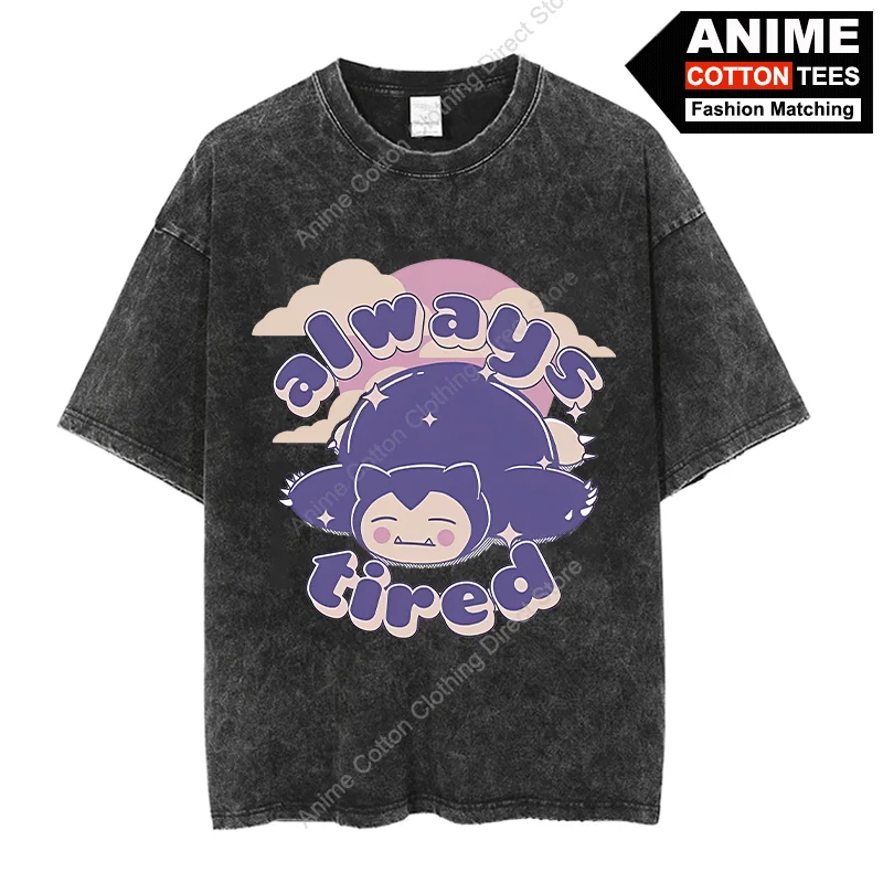 BKMKBS01-Black