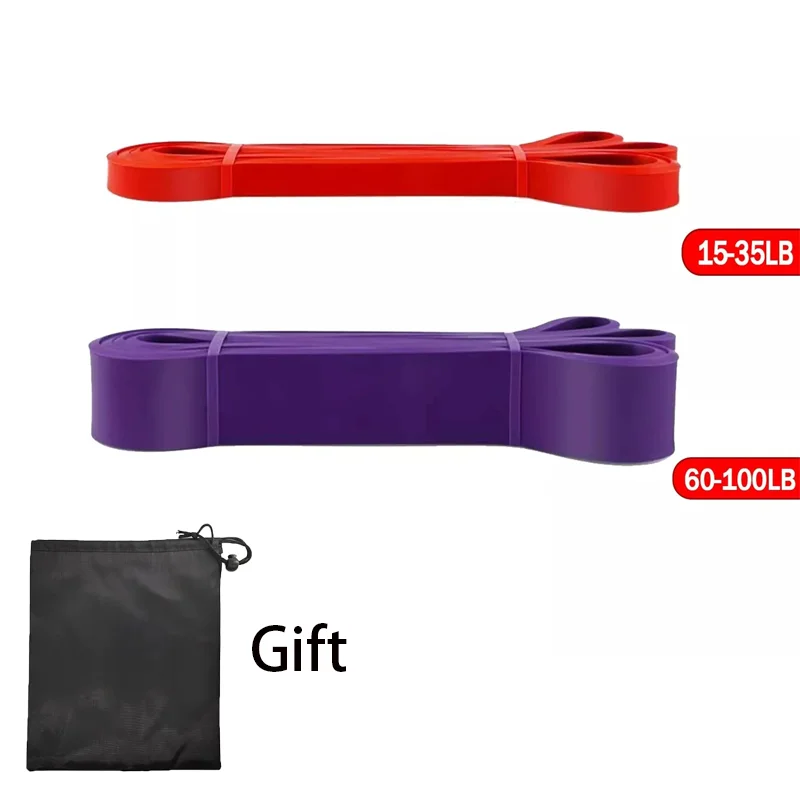 set4