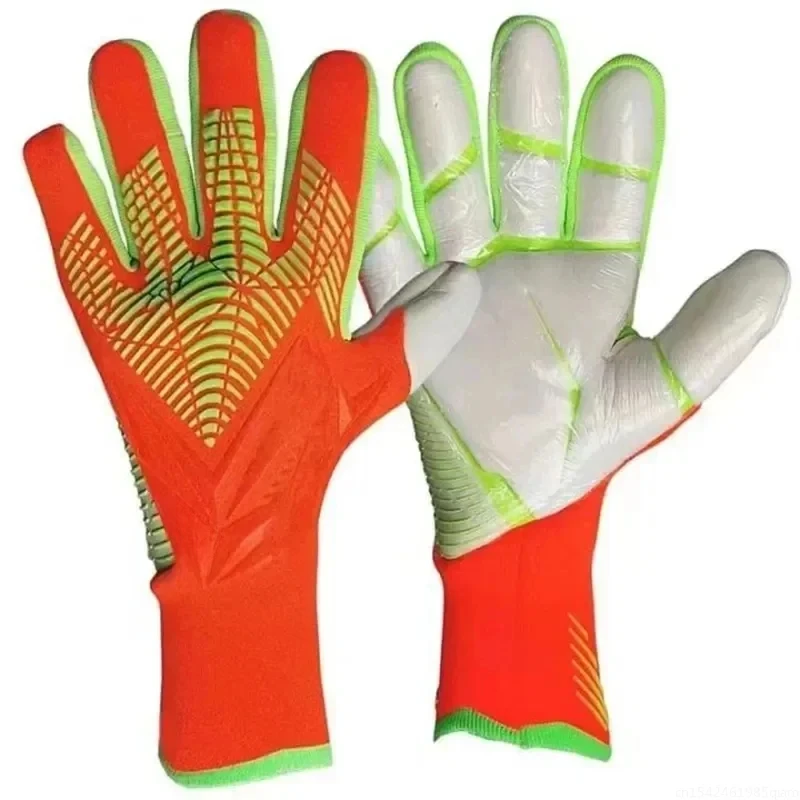 orange 7