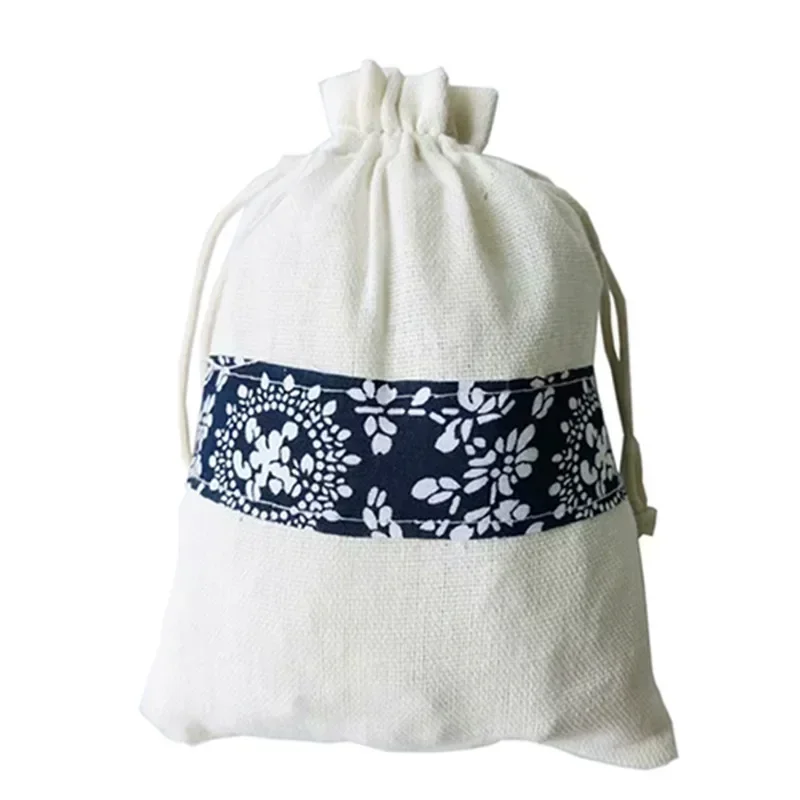 pocket