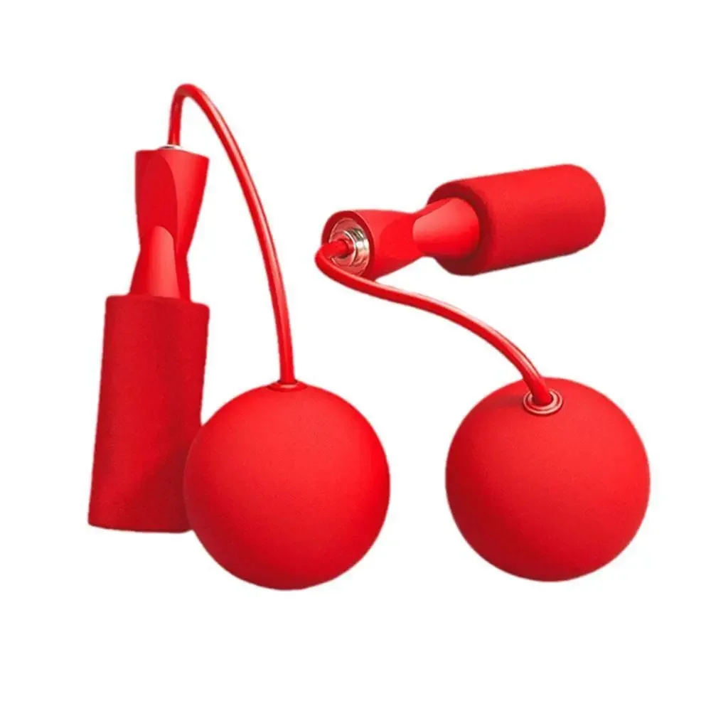 Red-B