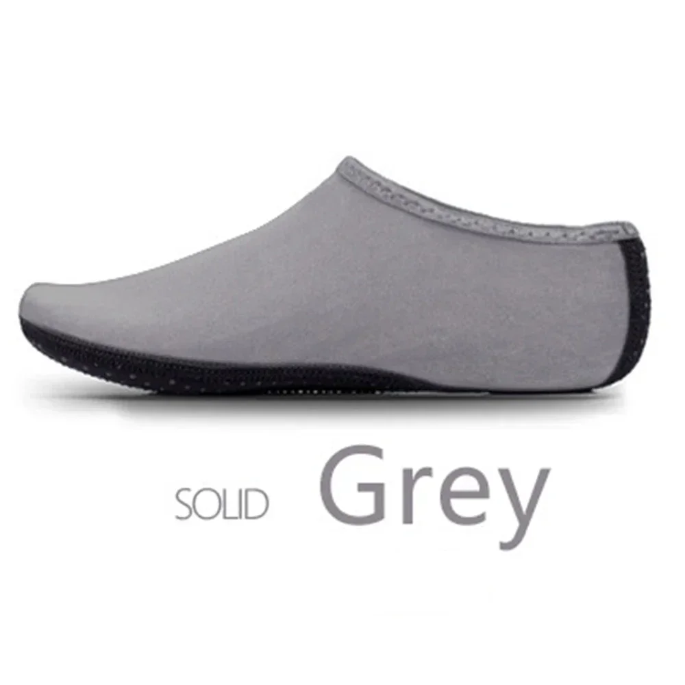 Gy