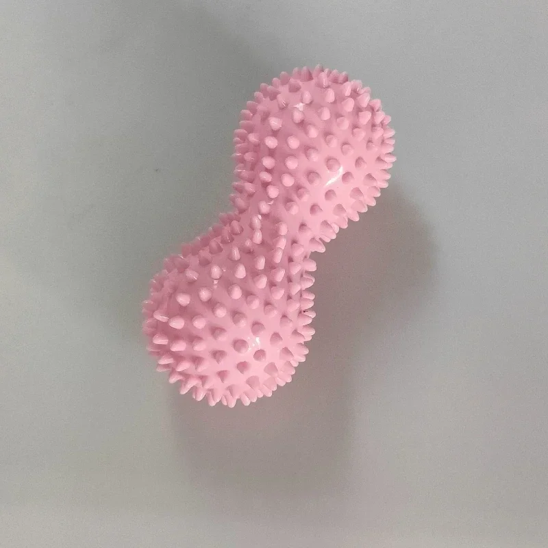 Lightpink