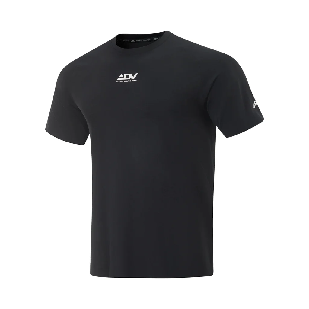 ATSV085-1