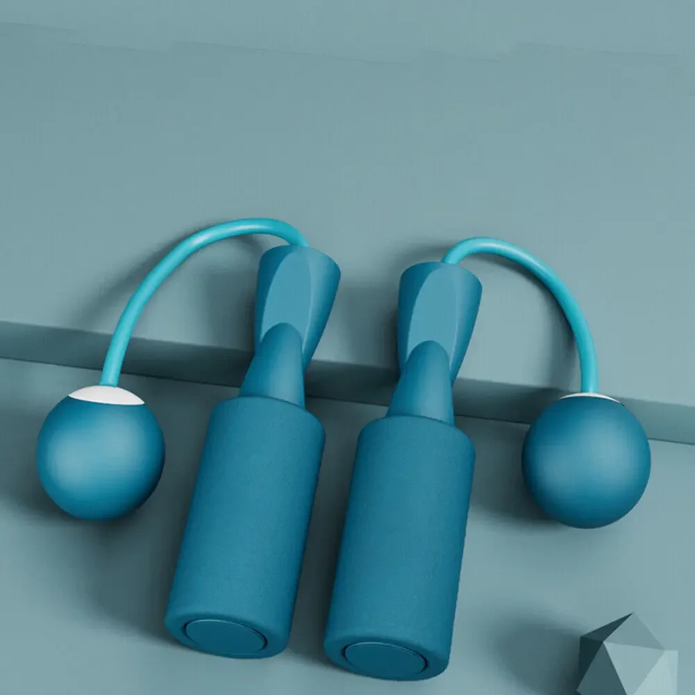 Blue-A