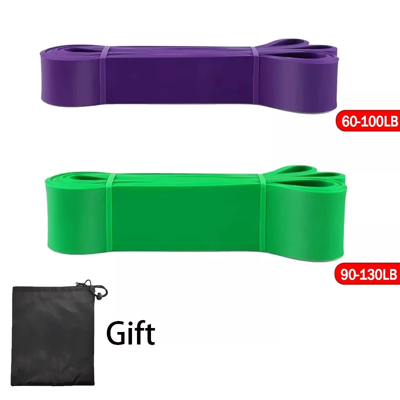 set5