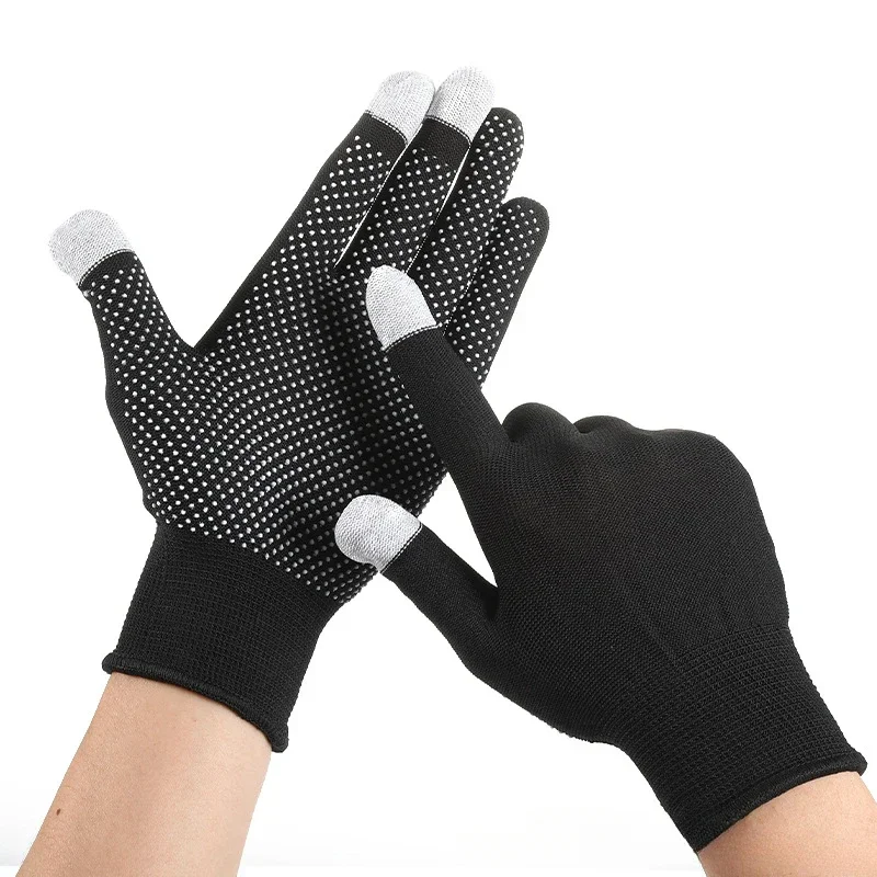 black01