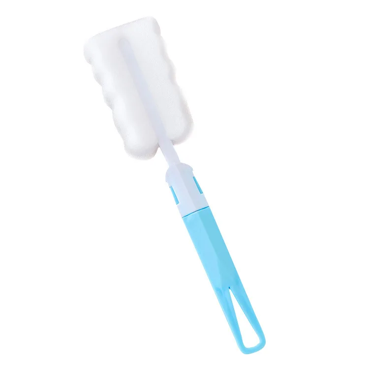 only cup brush