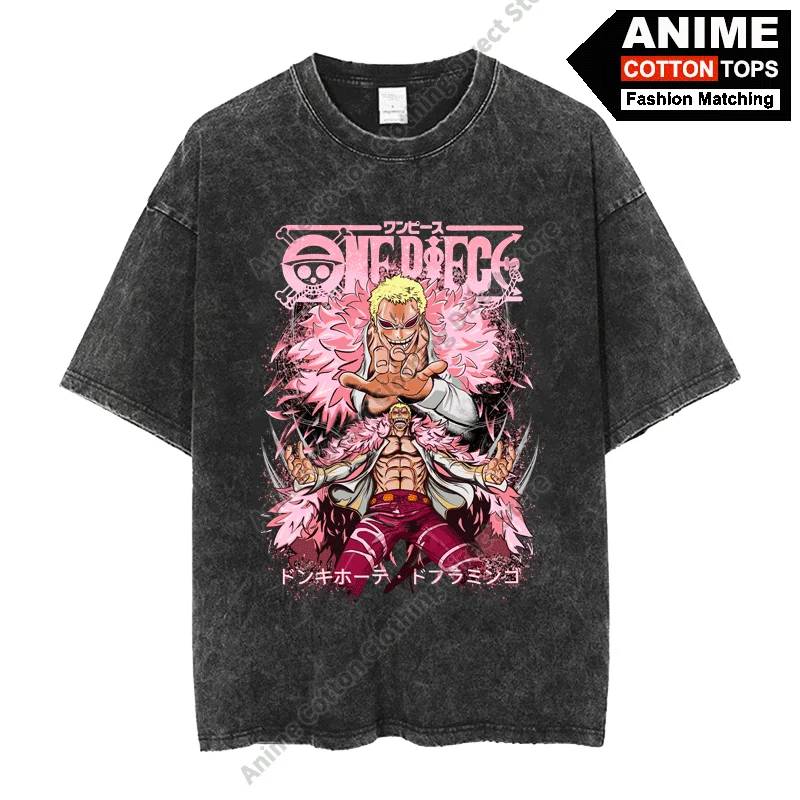 DFLMG01-Black