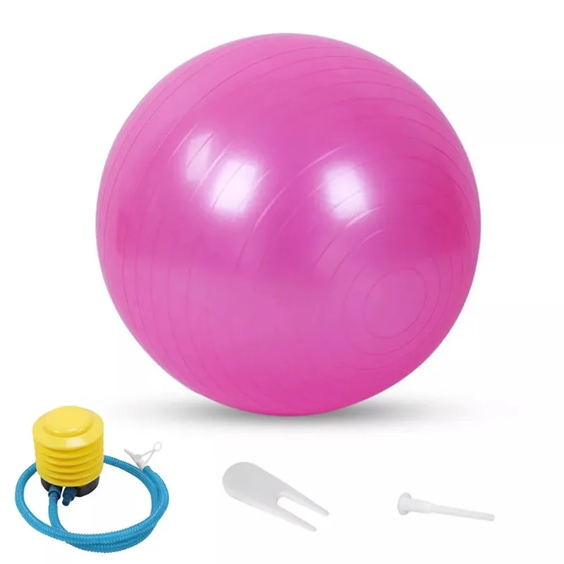 Pink-65cm