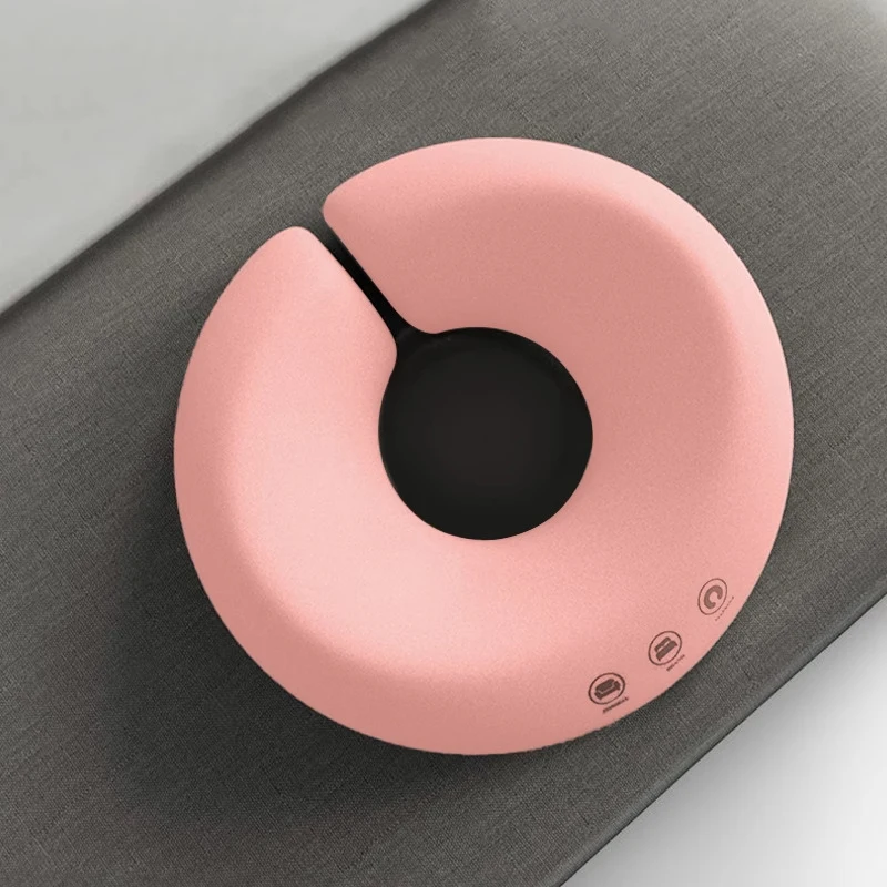 Pink2